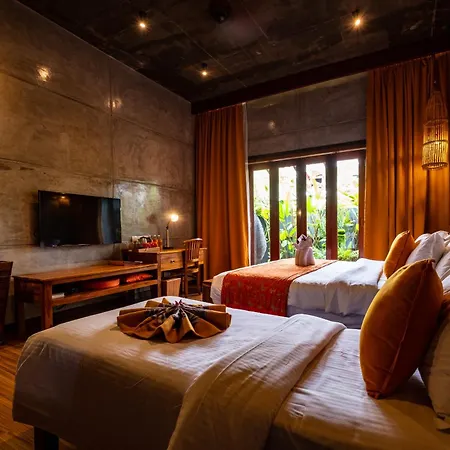 Ipoh Bali Hotel-2