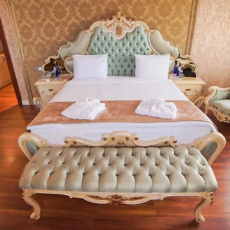 Wyndham Batumi-3