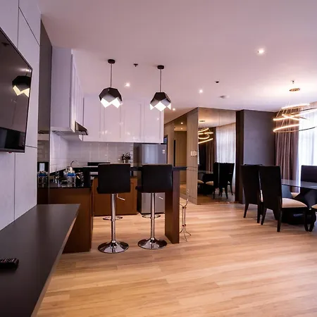 Coro Hotel-2