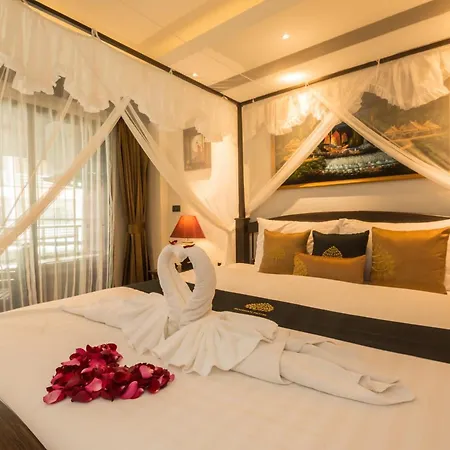 Tanawan Phuket Hotel-2