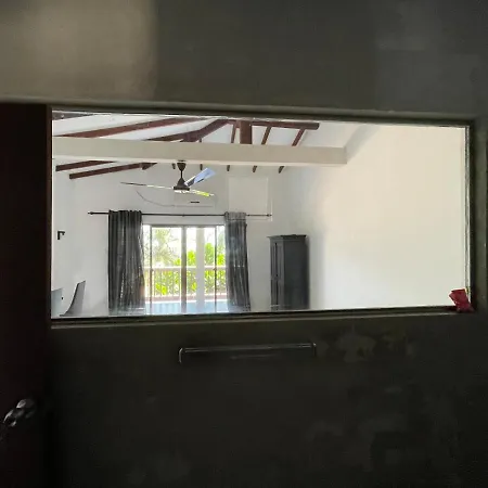 Sea Sands Beach Hostel-3