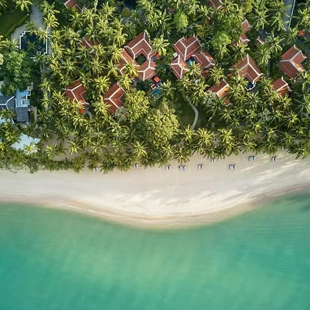 Santiburi Koh Samui-3