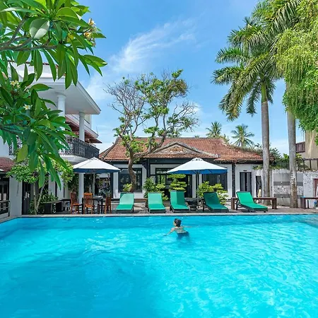 Nostalgia Hotel&Spa-2
