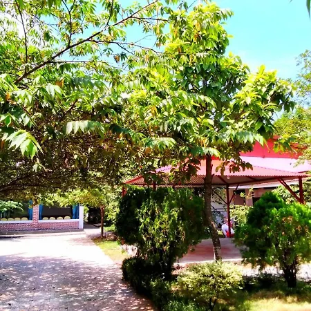 Hotel Jal Mahal-2