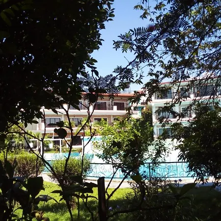 Hotel Jal Mahal-3