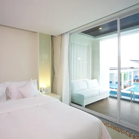 Samui Resotel Beach Resort-3