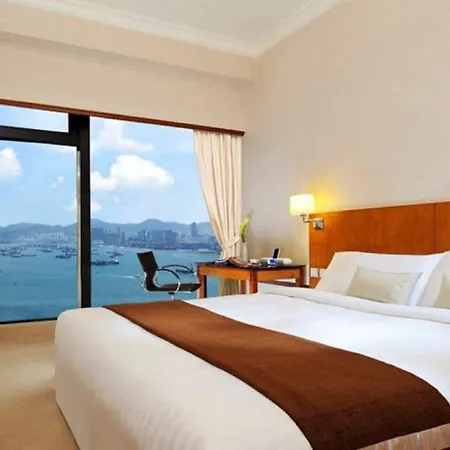 Island Pacific Hotel-3