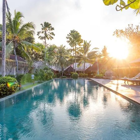 Winter Villa Ubud-2