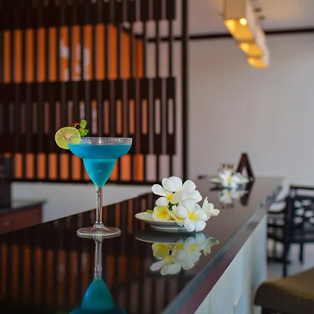 Hoi An Beach Resort-2