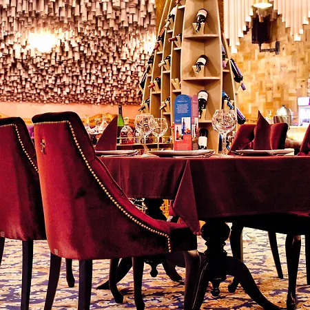 Teatro Boutique Hotel-3