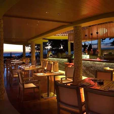 Holiday Inn Resort Baruna Bali By Ihg-3