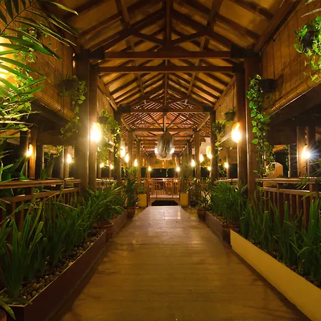 Hawaii Resort Family Suites-3