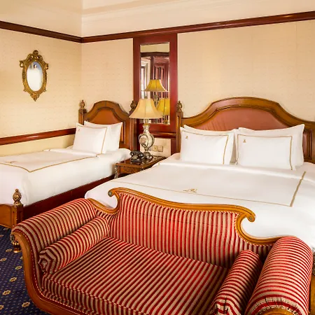 The Imperial Vung Tau Hotel-2