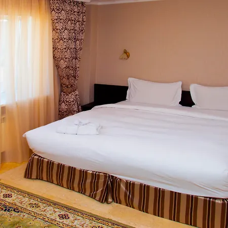 Royal Petrol Hotel-3