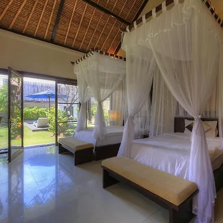 Bali Rich Villas-3