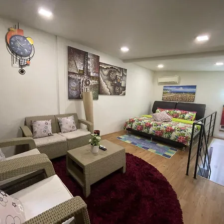 Rest House-2