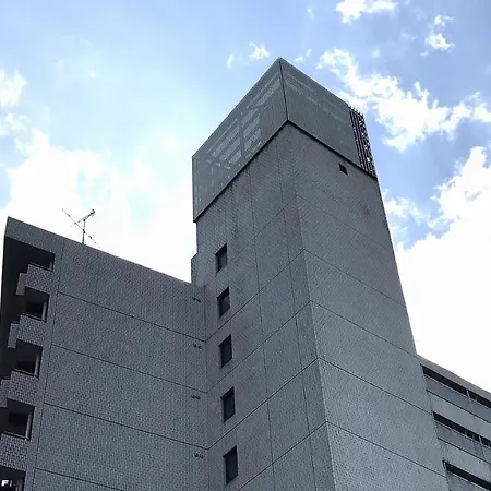 Men Only Capsule Room & Sauna, Bathhouse 男性専用サウナ&カプセル Minami Roppongi-3