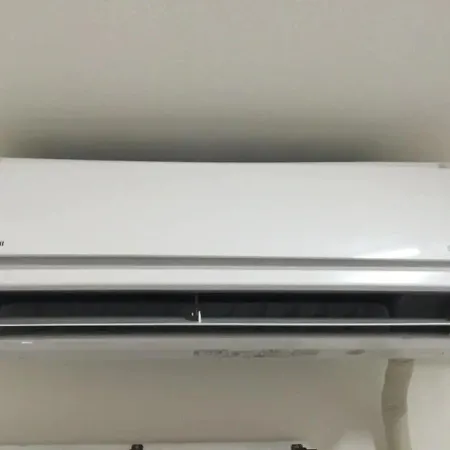 Akihabara Hotel - Vacation Stay 49712V-3