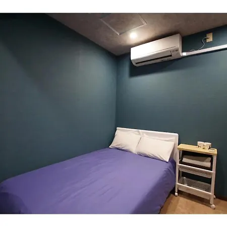 Akihabara Hotel - Vacation Stay 49712V-2