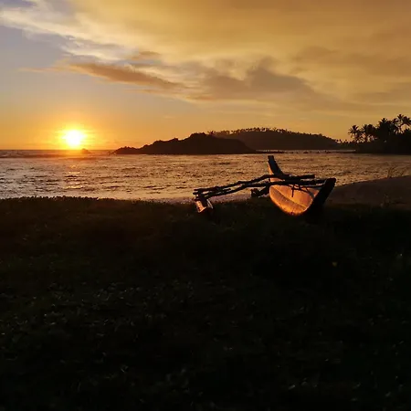 Turtle Bay Beach Resort-2