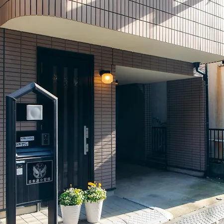 Garfield Home ガーフィールドホーム-3