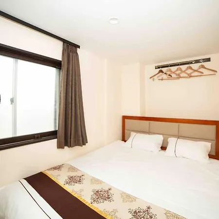 Rayal Kameido/Good Location/-3
