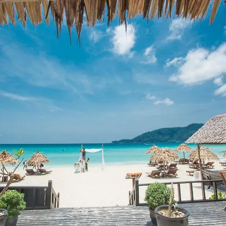 Bubu Resort-2