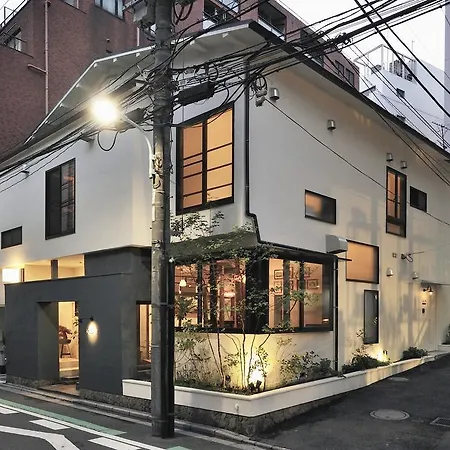 Kaisu-3