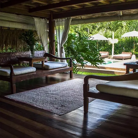 Sandat Glamping Tents-3