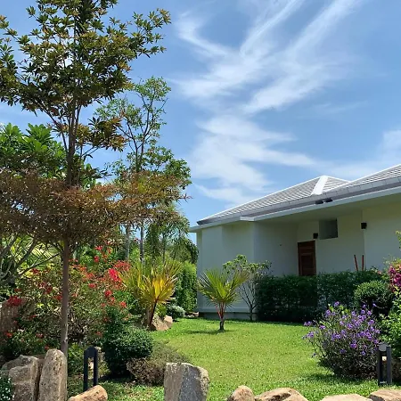 Villa Bella-2