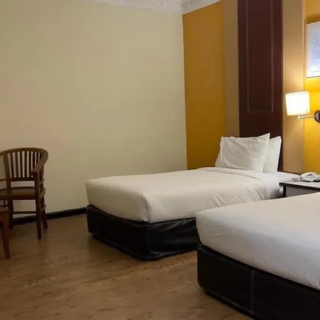 Palace Hotel-3