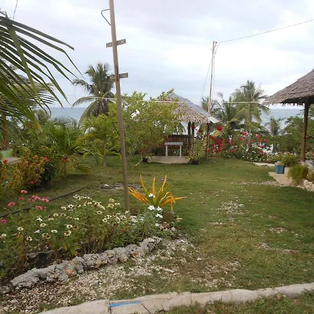 La Villa Alta-3