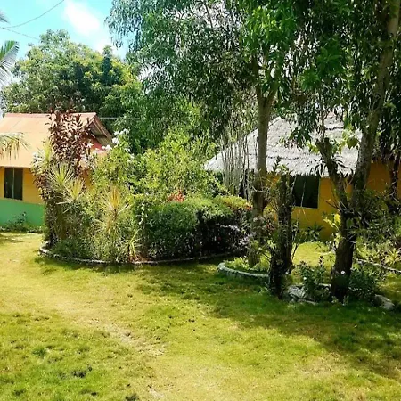La Villa Alta-2