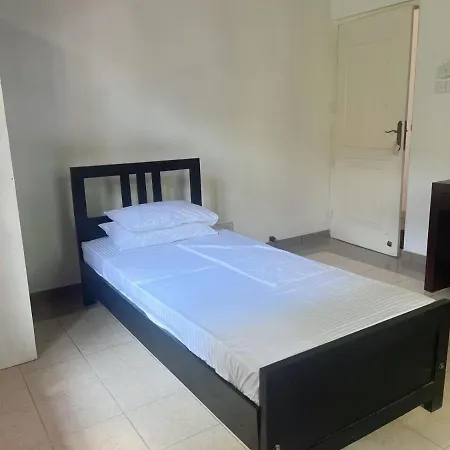 Olu Colombo Villa-2