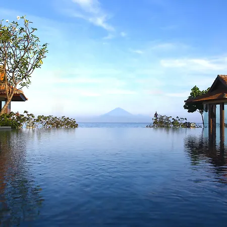 Sudamala Resort, Senggigi, Lombok-3