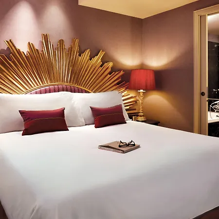 Aurum Royal-3