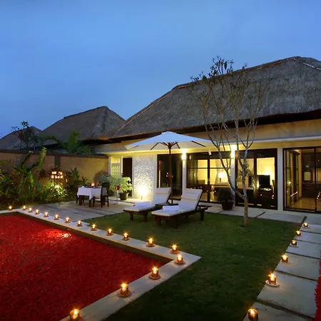Bali Rich Villas-2