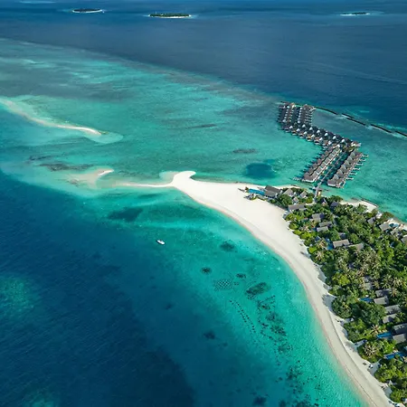 Four Seasons Resort Maldives At Landaa Giraavaru-2