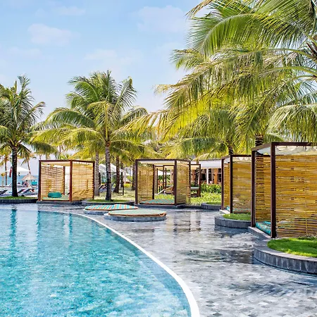 SOL by Meliá Phu Quoc-2