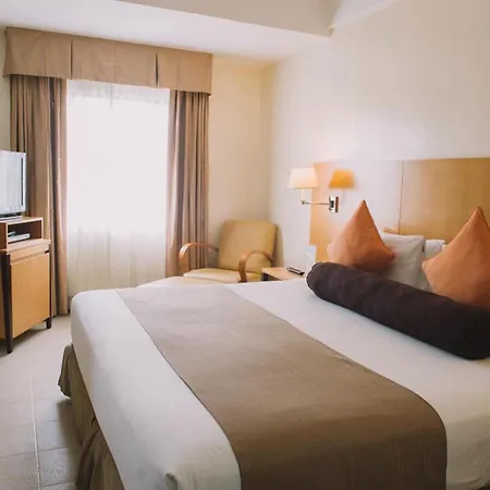 Hotel Pontefino-2