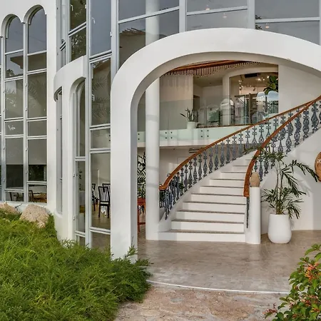 Ampersand Resort-2