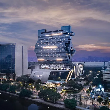 Langham Place Guangzhou-3
