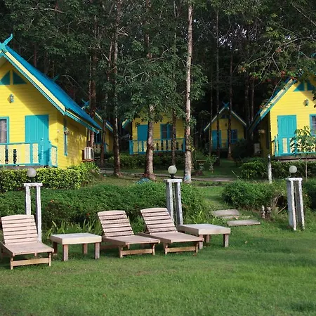 Para Resort-2