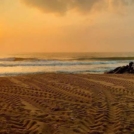 Divine Beach Resorts-2
