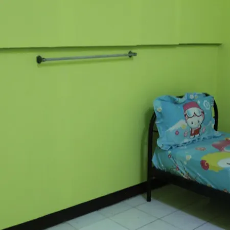 New C.H. Guest House-2