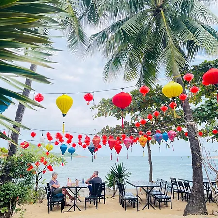 Bai Xep Beach-3