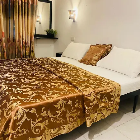 Sea Shine Guest House-2
