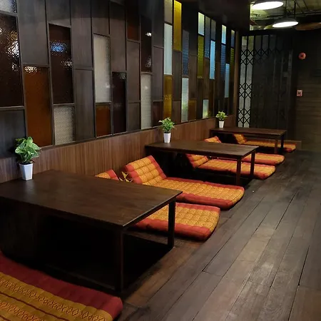 Chao Hostel-3