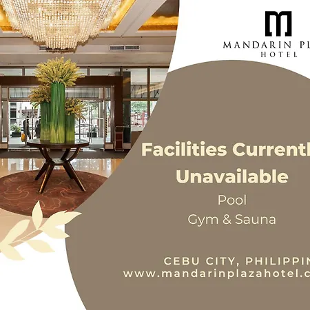 Mandarin Plaza Hotel-2
