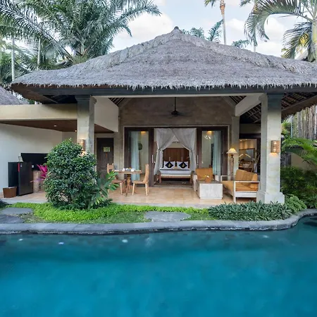 The Sankara Resort & Spa-3